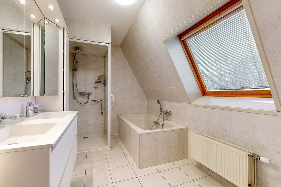 Foto 23 van Kennemerstraatweg 2-X