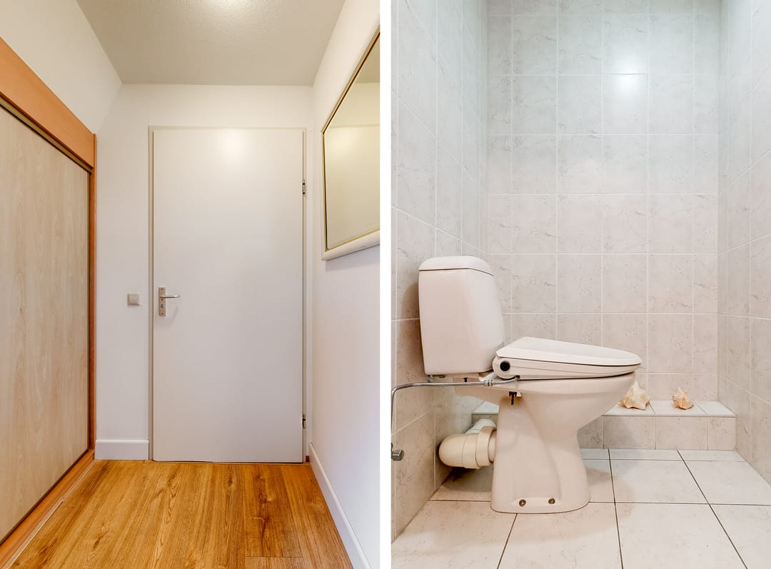 Foto 26 van Kennemerstraatweg 2-X