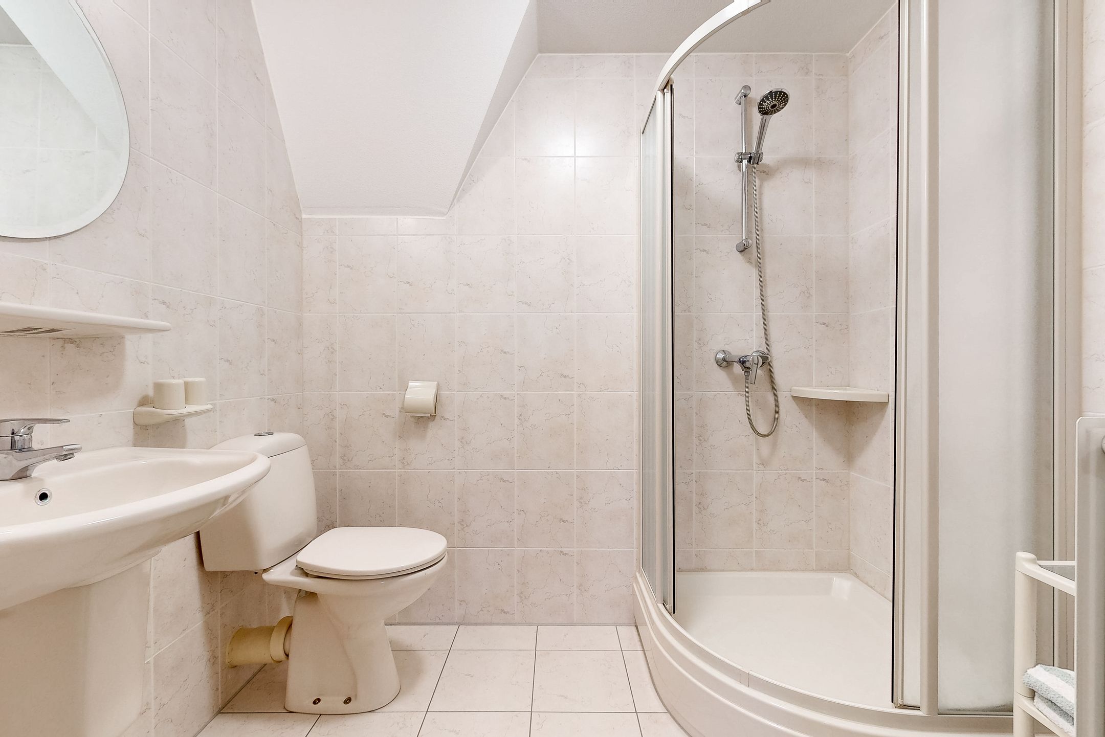 Foto 30 van Kennemerstraatweg 2-X