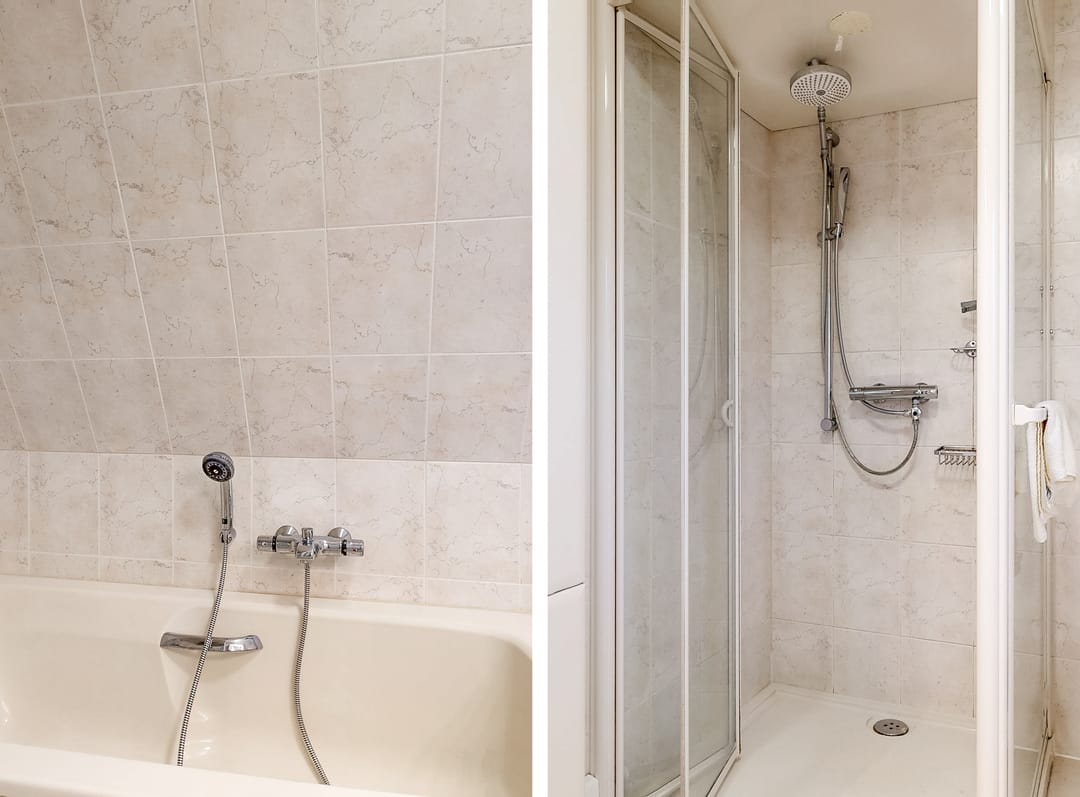 Foto 31 van Kennemerstraatweg 2-X