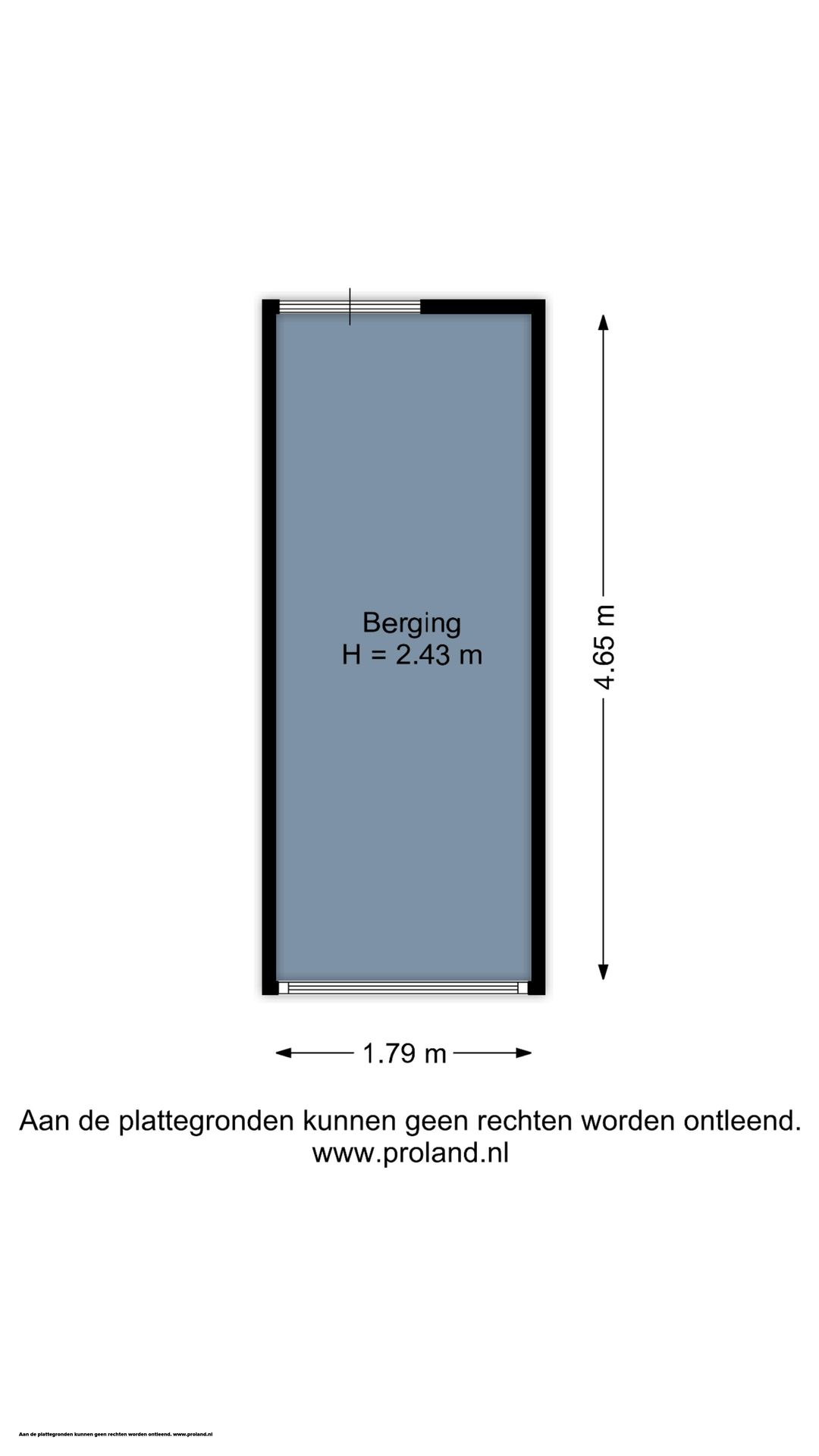 Foto 37 van H.C. Pootstraat 24
