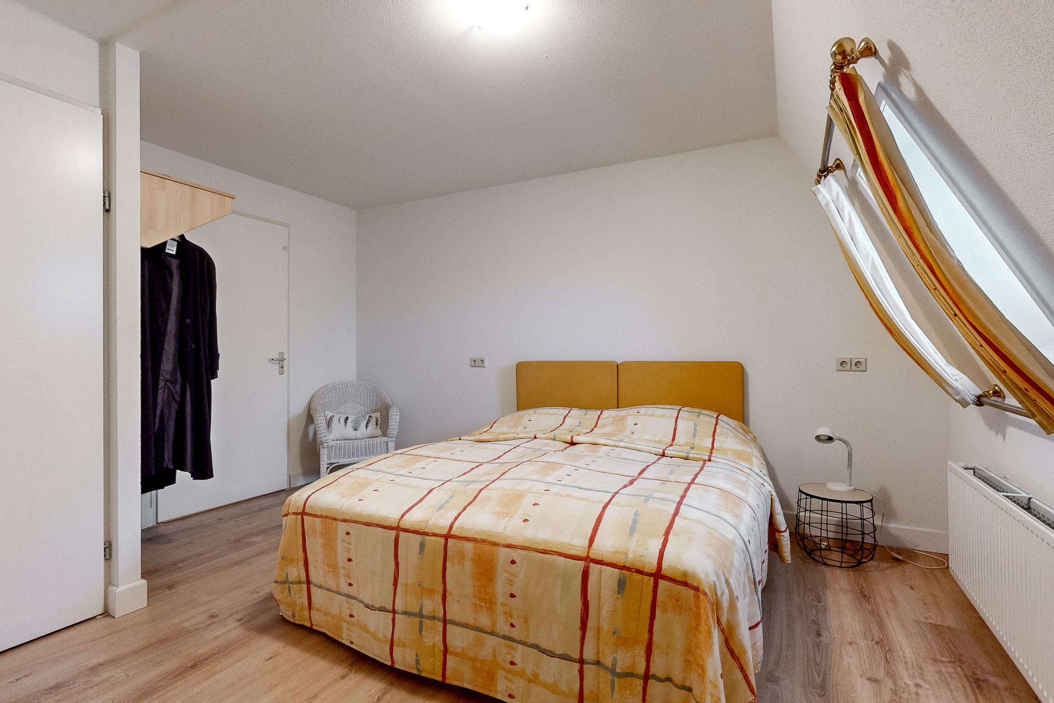 Foto 27 van Kennemerstraatweg 2-X