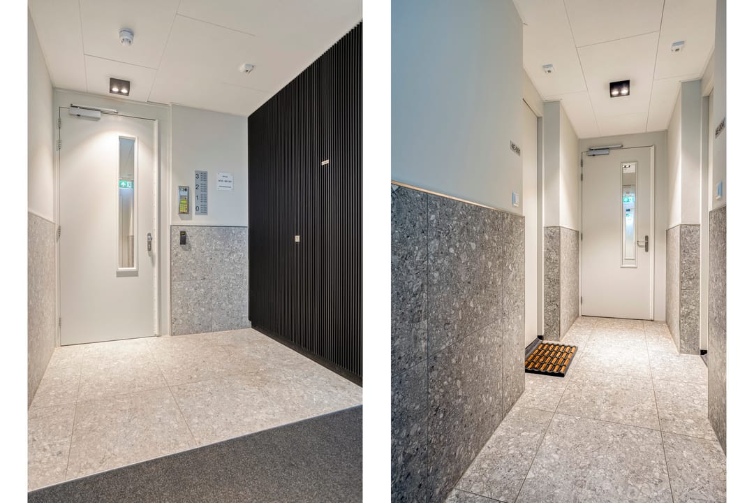 Photo 11 of Vlamingpolderweg 4-E001