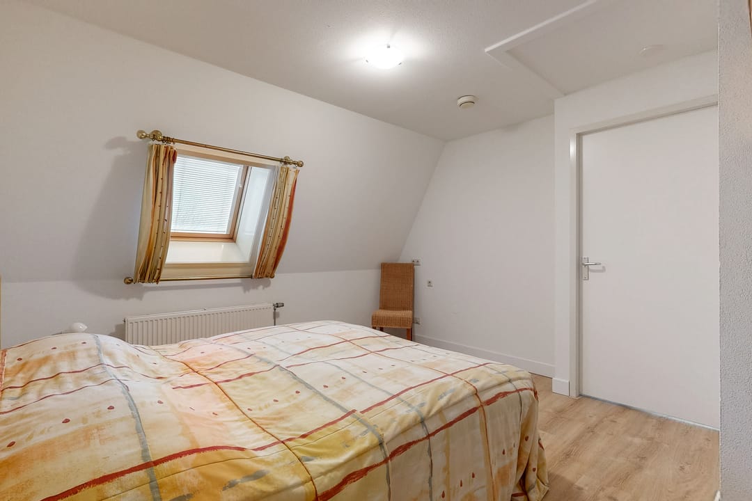 Foto 28 van Kennemerstraatweg 2-X