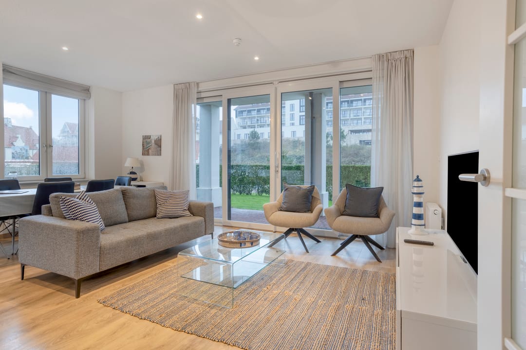 Photo 13 of Vlamingpolderweg 4-E001