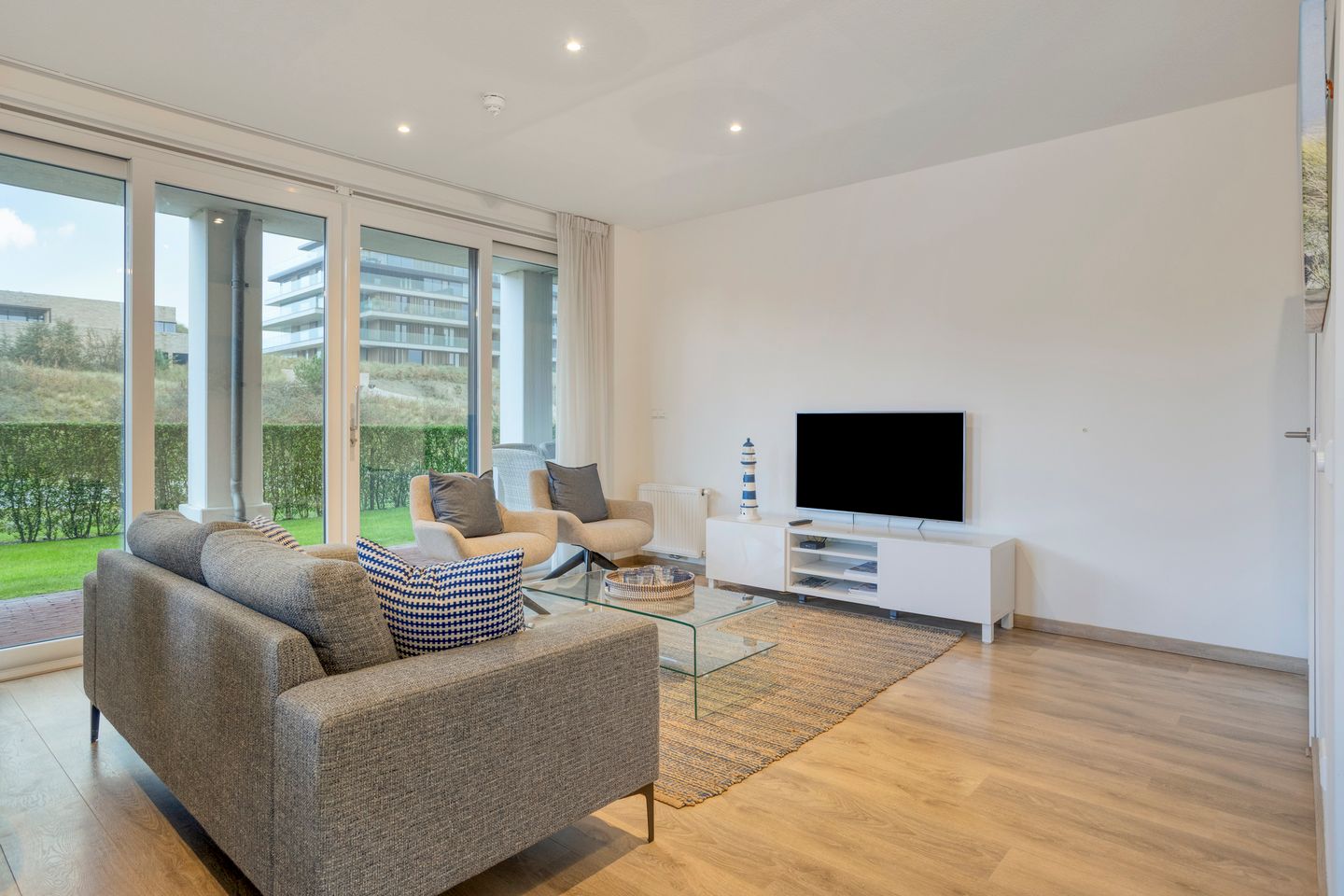 Photo 14 of Vlamingpolderweg 4-E001