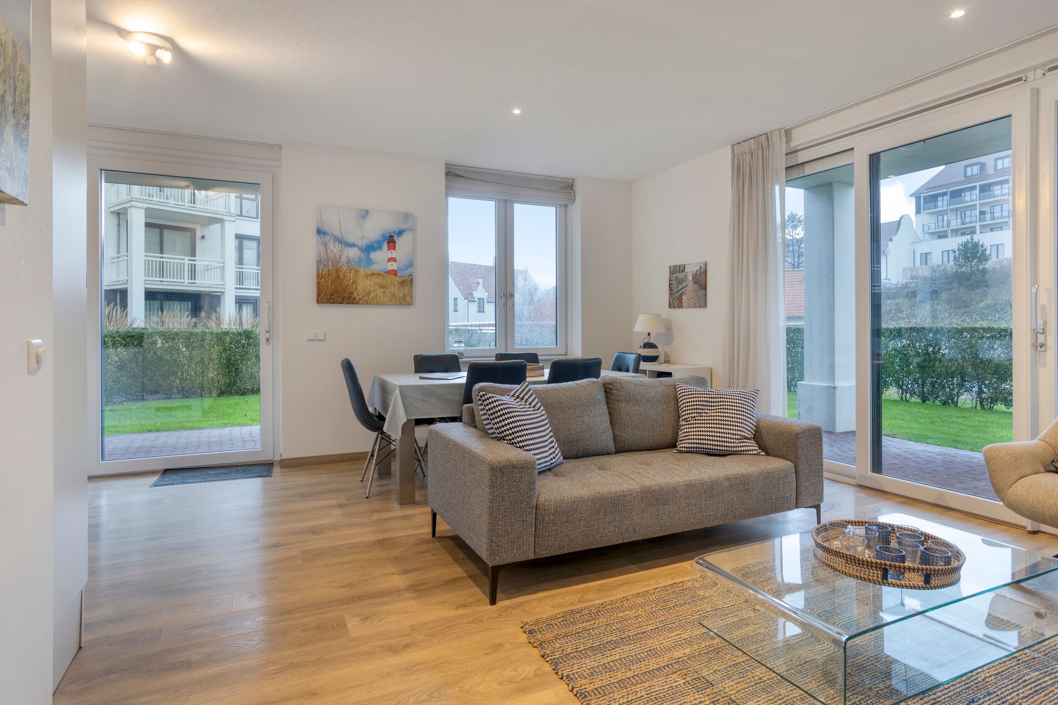 Photo 15 of Vlamingpolderweg 4-E001