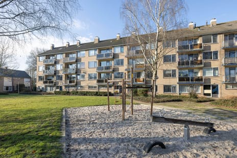 H.C. Pootstraat 24 secondary image