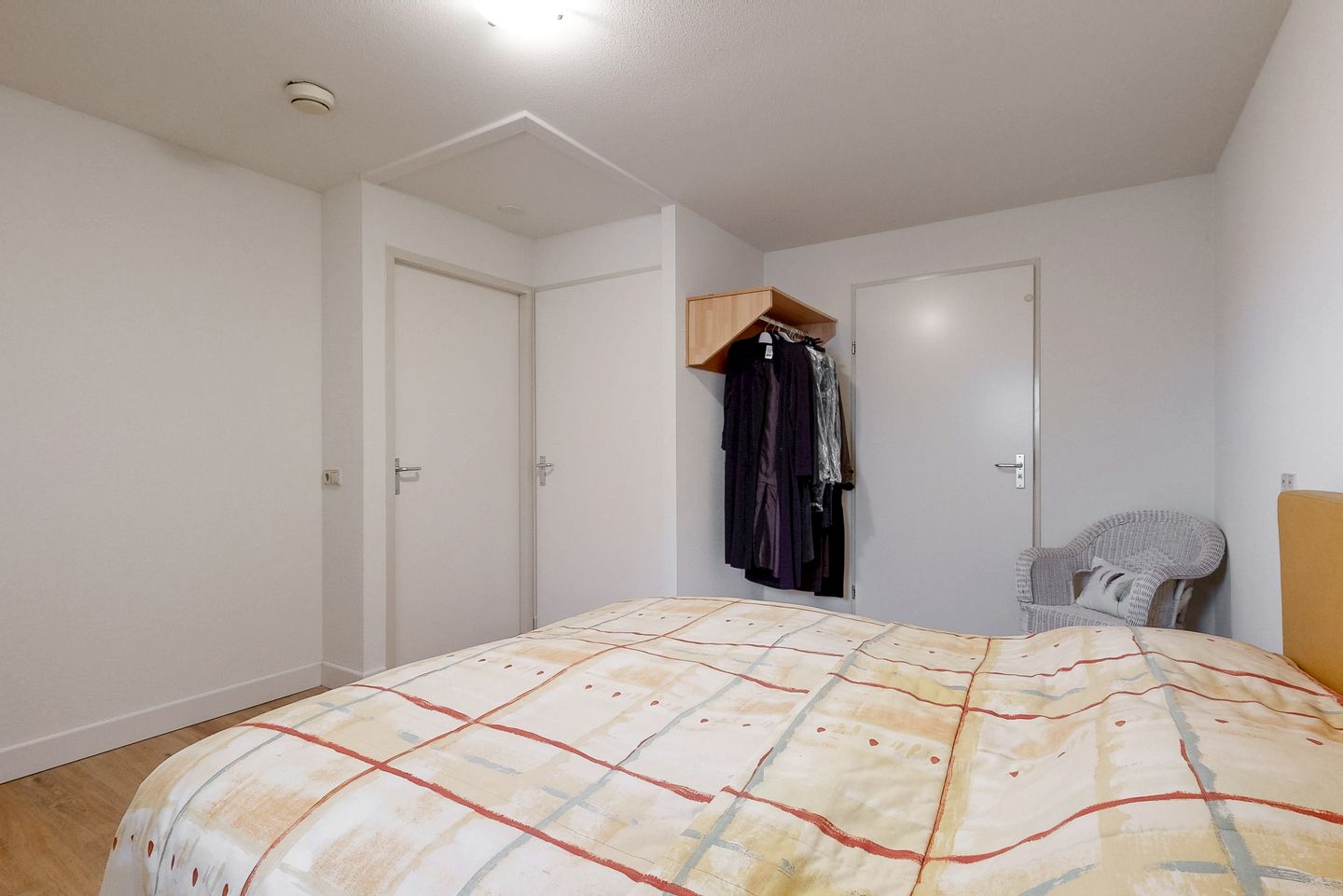 Foto 29 van Kennemerstraatweg 2-X