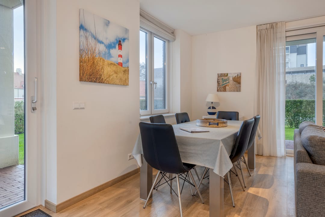 Photo 16 of Vlamingpolderweg 4-E001