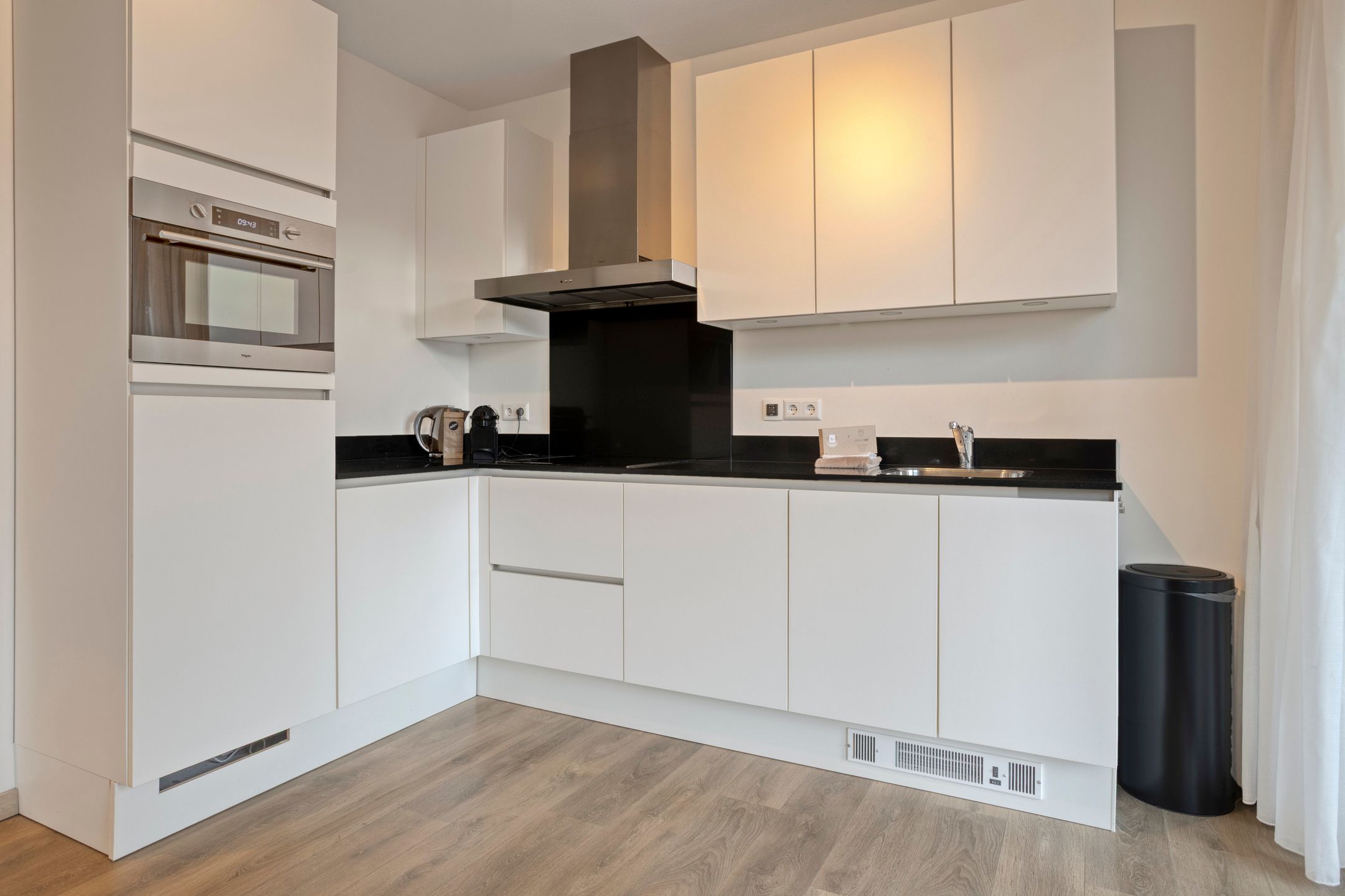 Photo 18 of Vlamingpolderweg 4-E001