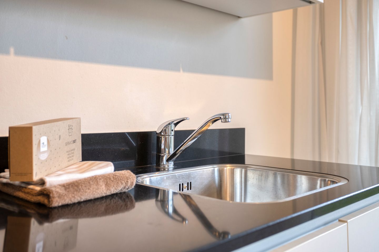 Photo 19 of Vlamingpolderweg 4-E001