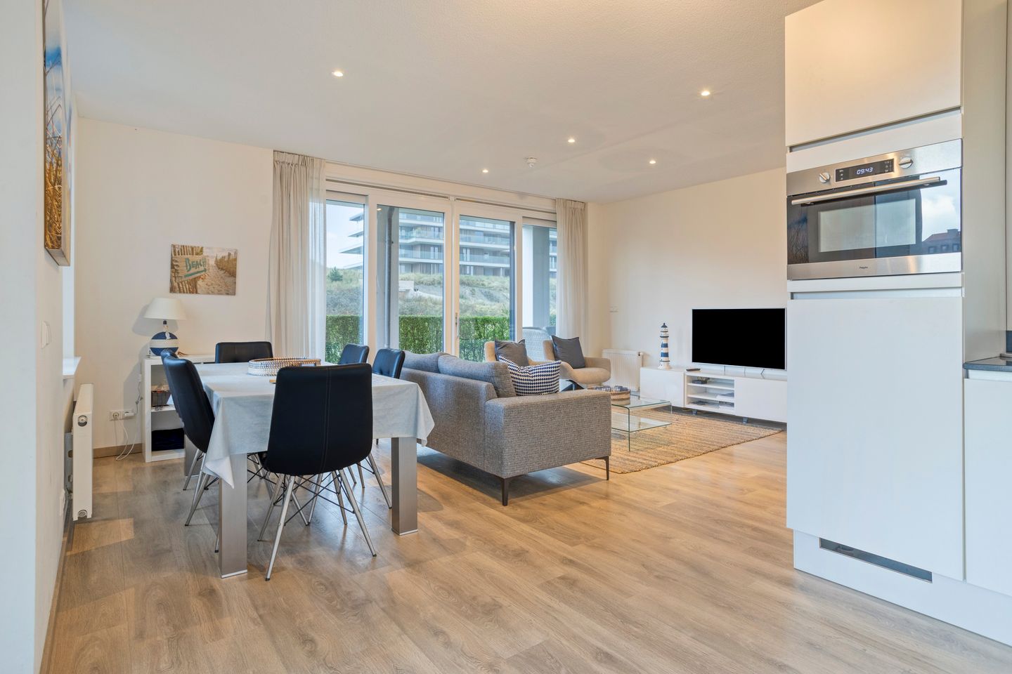 Photo 20 of Vlamingpolderweg 4-E001