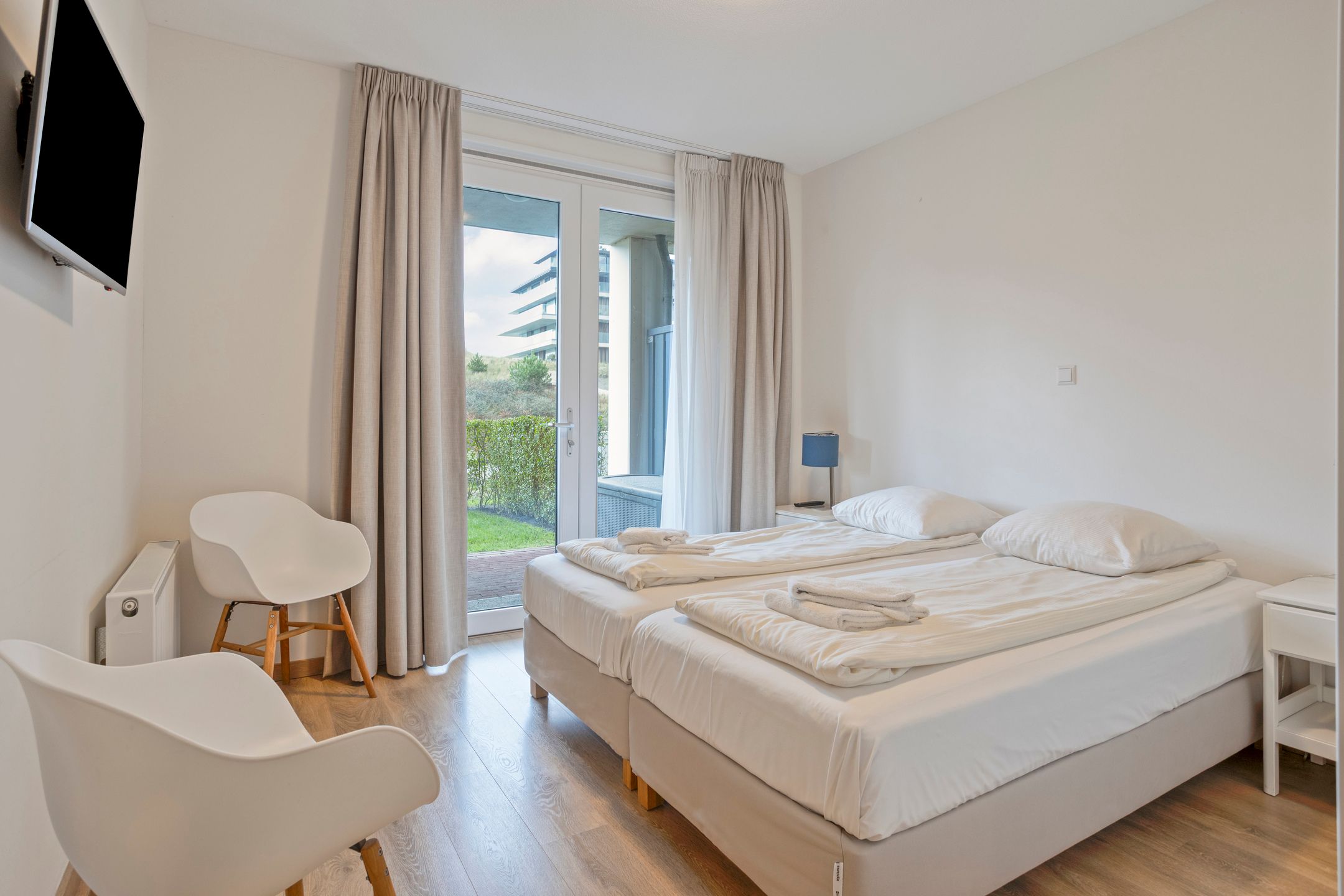 Photo 21 of Vlamingpolderweg 4-E001