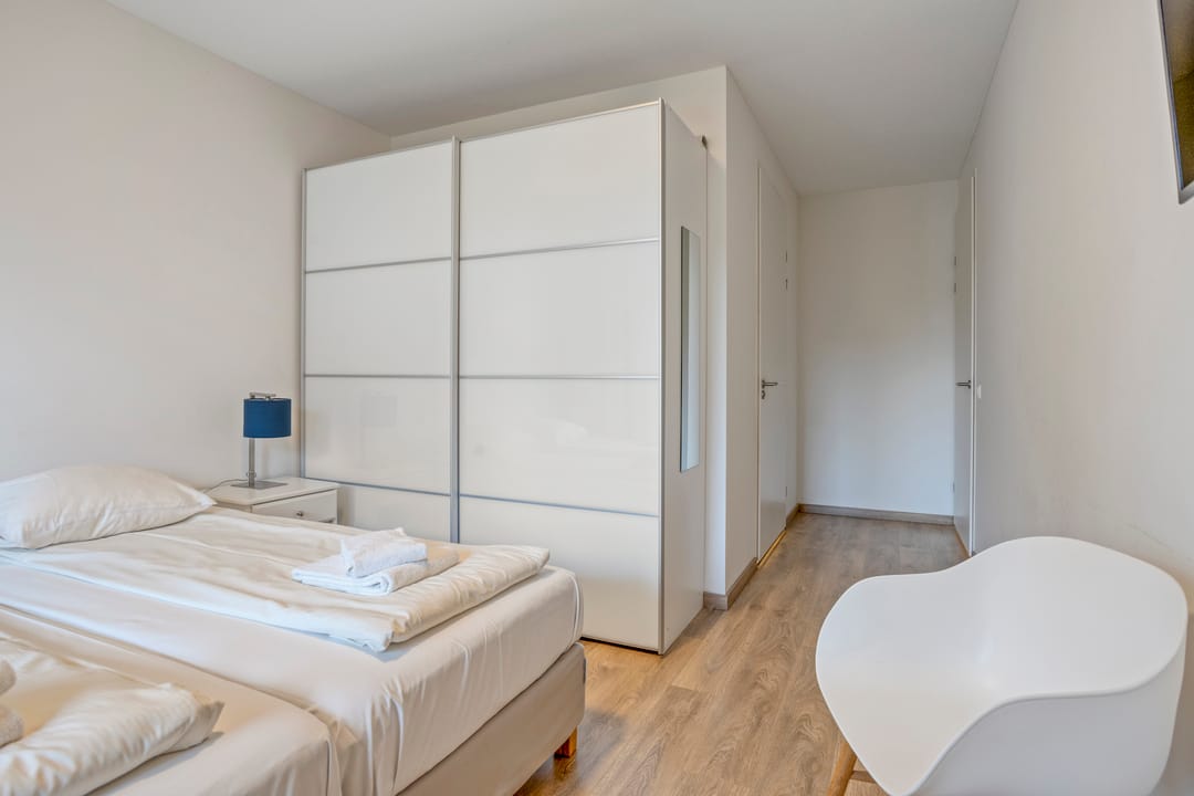 Photo 22 of Vlamingpolderweg 4-E001