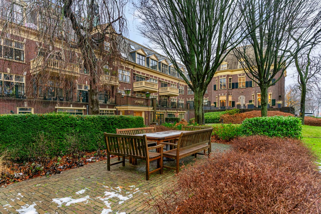 Foto 41 van Kennemerstraatweg 2-X