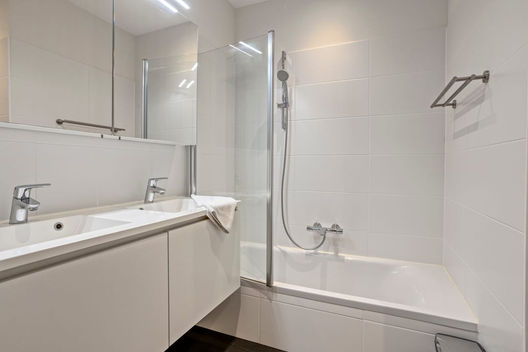 Photo 23 of Vlamingpolderweg 4-E001