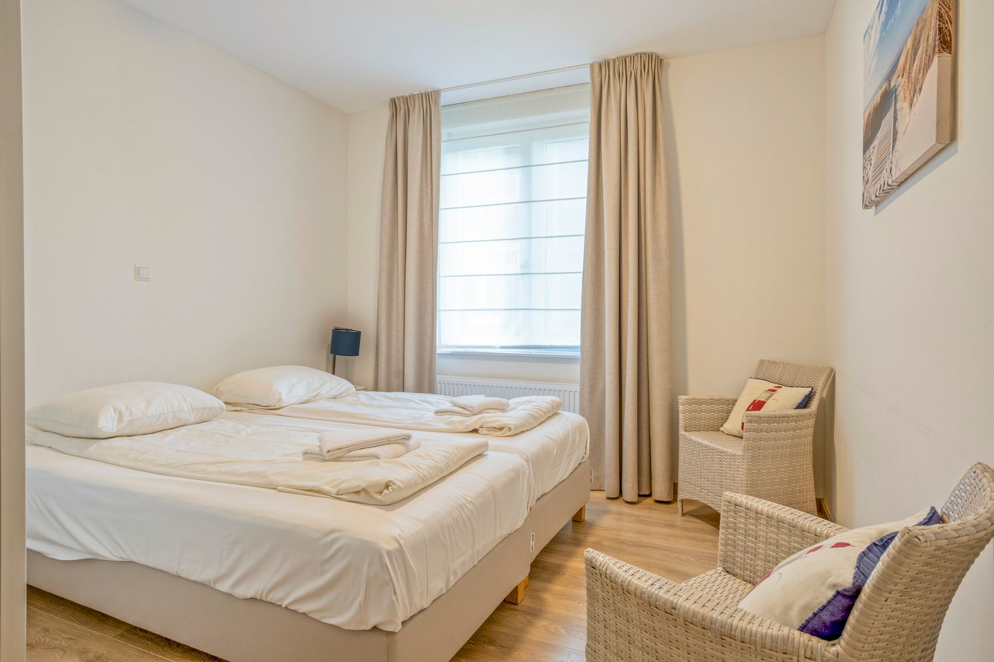 Photo 25 of Vlamingpolderweg 4-E001