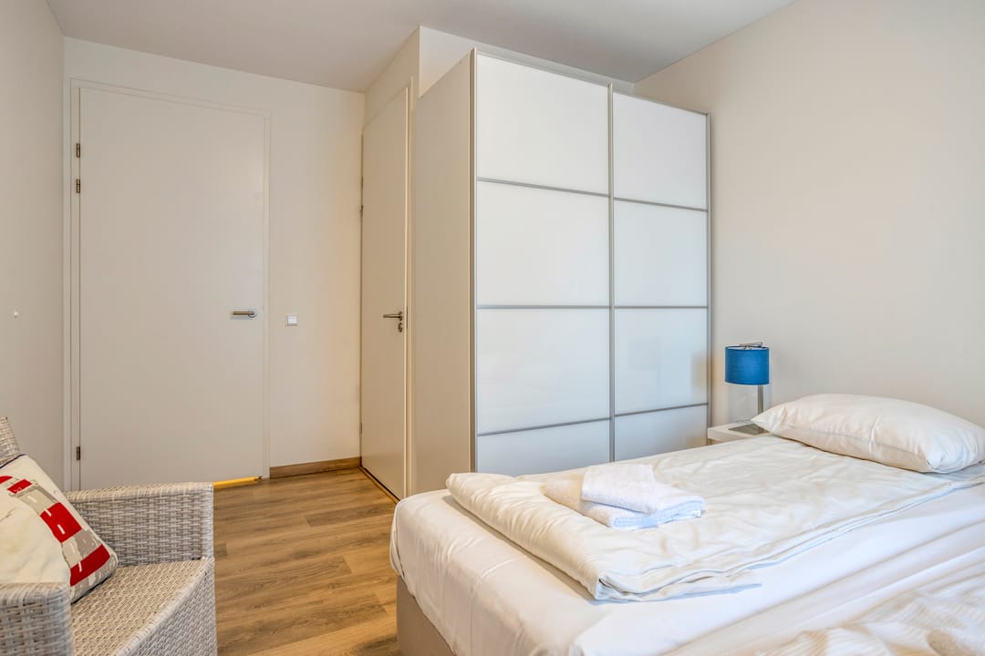 Photo 26 of Vlamingpolderweg 4-E001