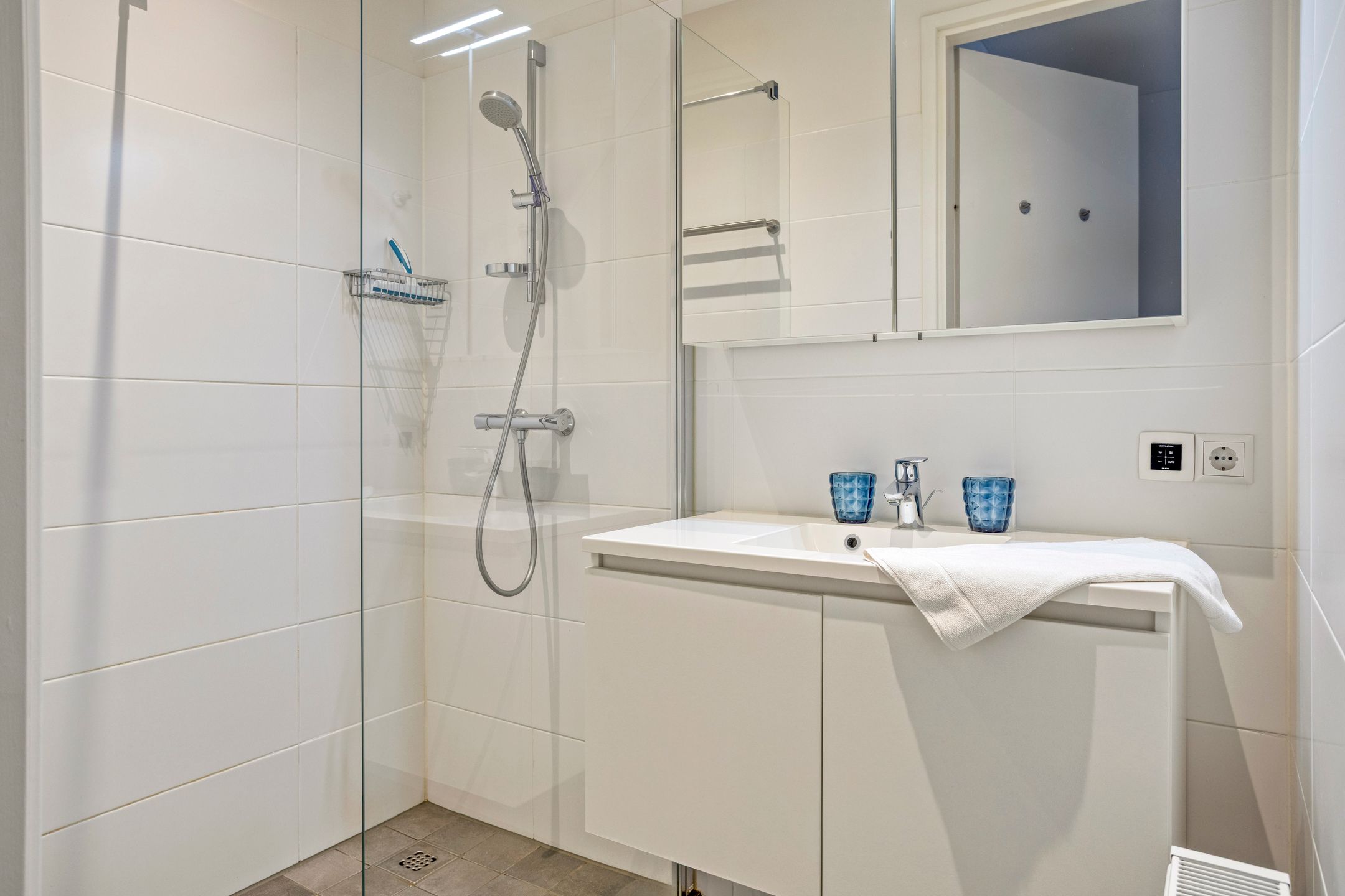 Photo 27 of Vlamingpolderweg 4-E001