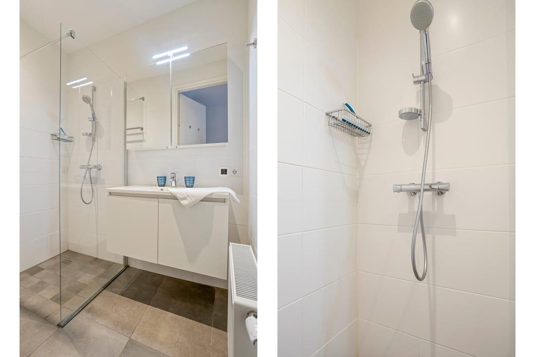 Photo 28 of Vlamingpolderweg 4-E001