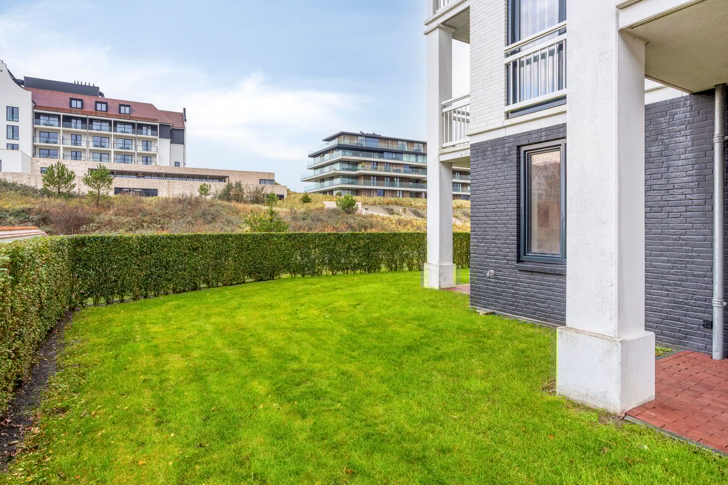 Photo 29 of Vlamingpolderweg 4-E001