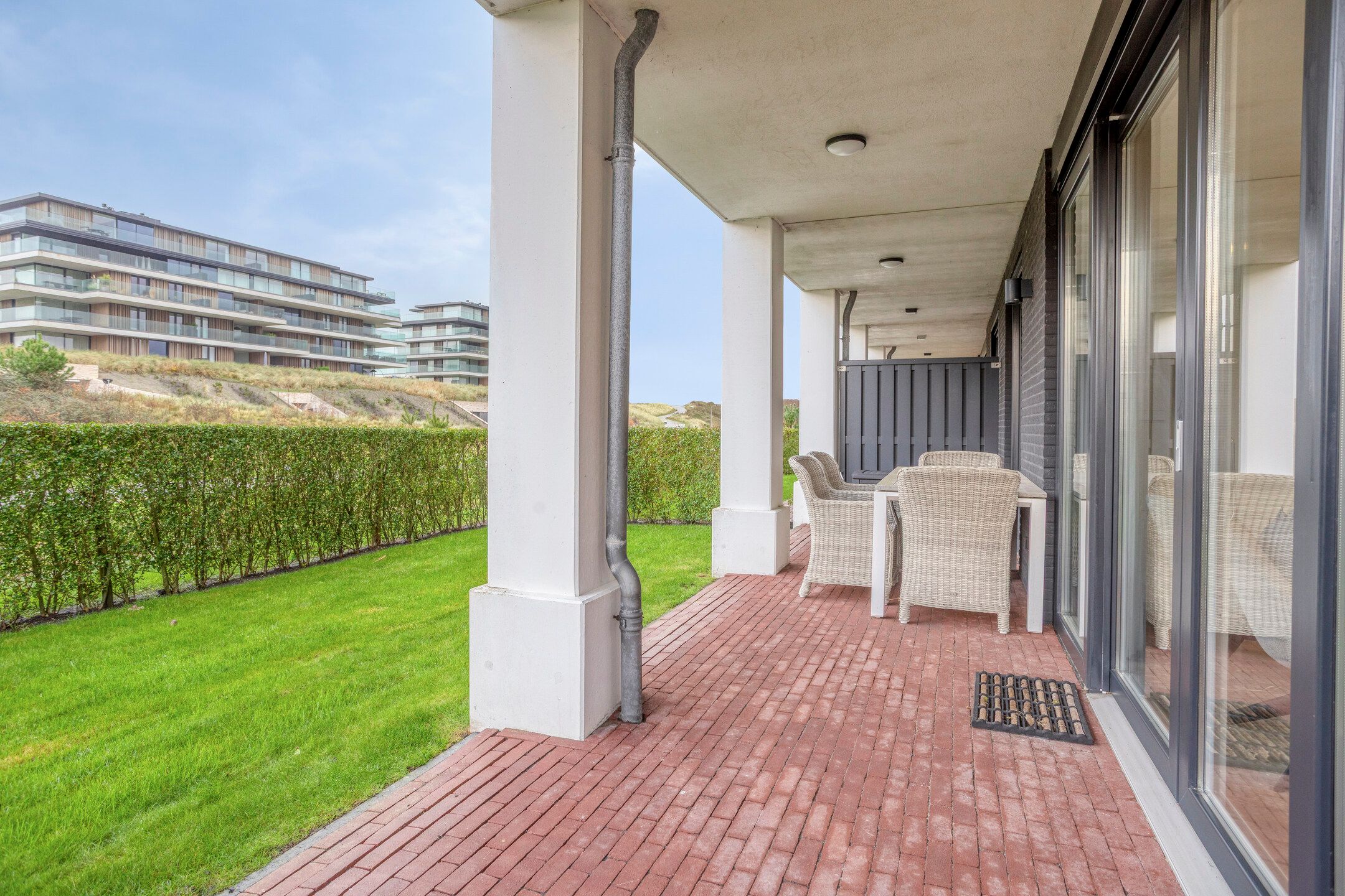 Photo 30 of Vlamingpolderweg 4-E001