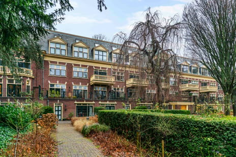 Kennemerstraatweg thumbnail