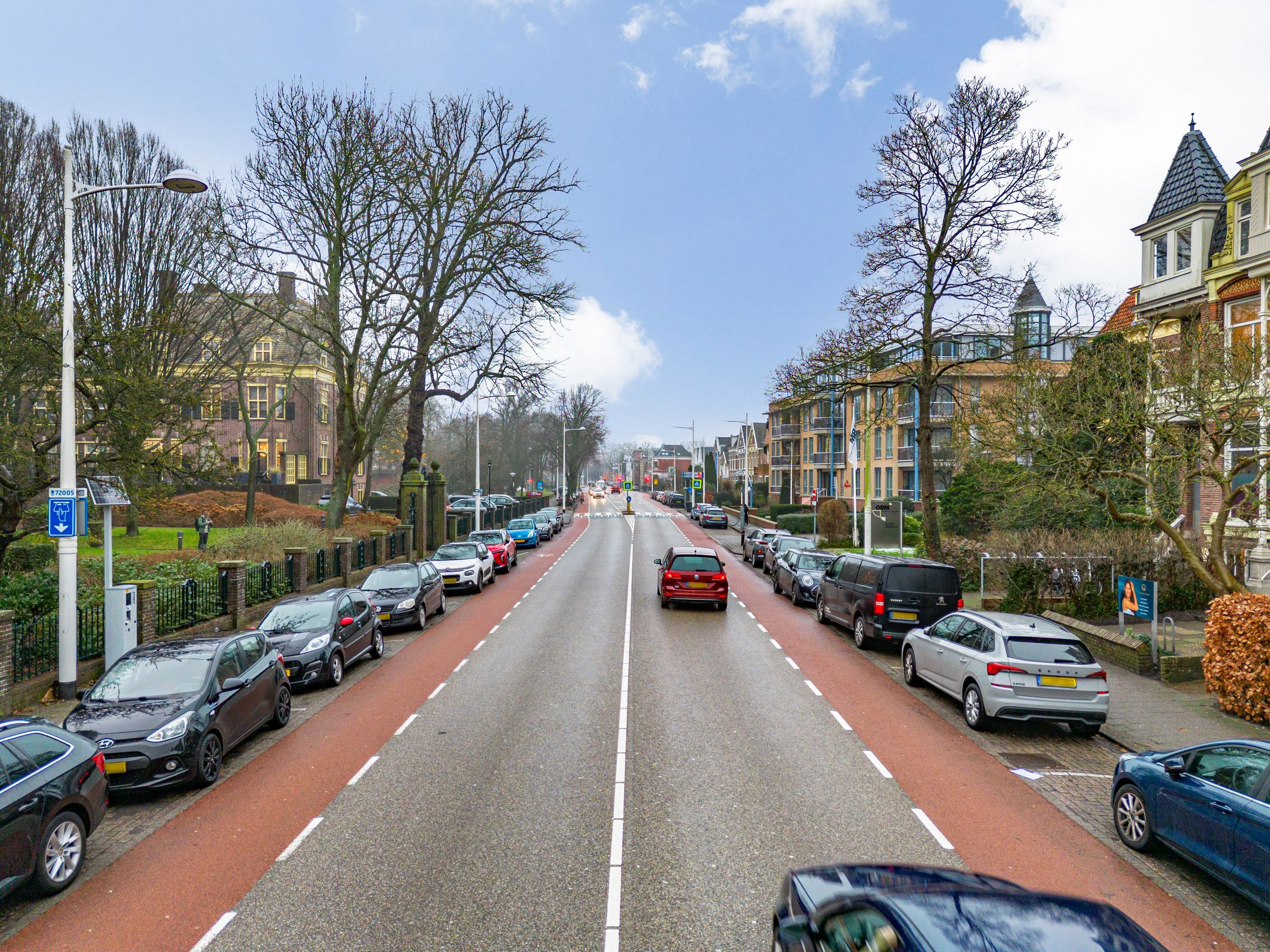 Foto 57 van Kennemerstraatweg 2-X