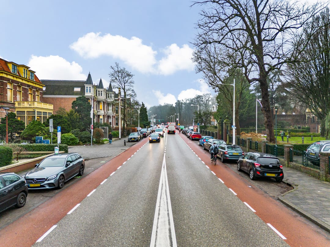 Foto 58 van Kennemerstraatweg 2-X