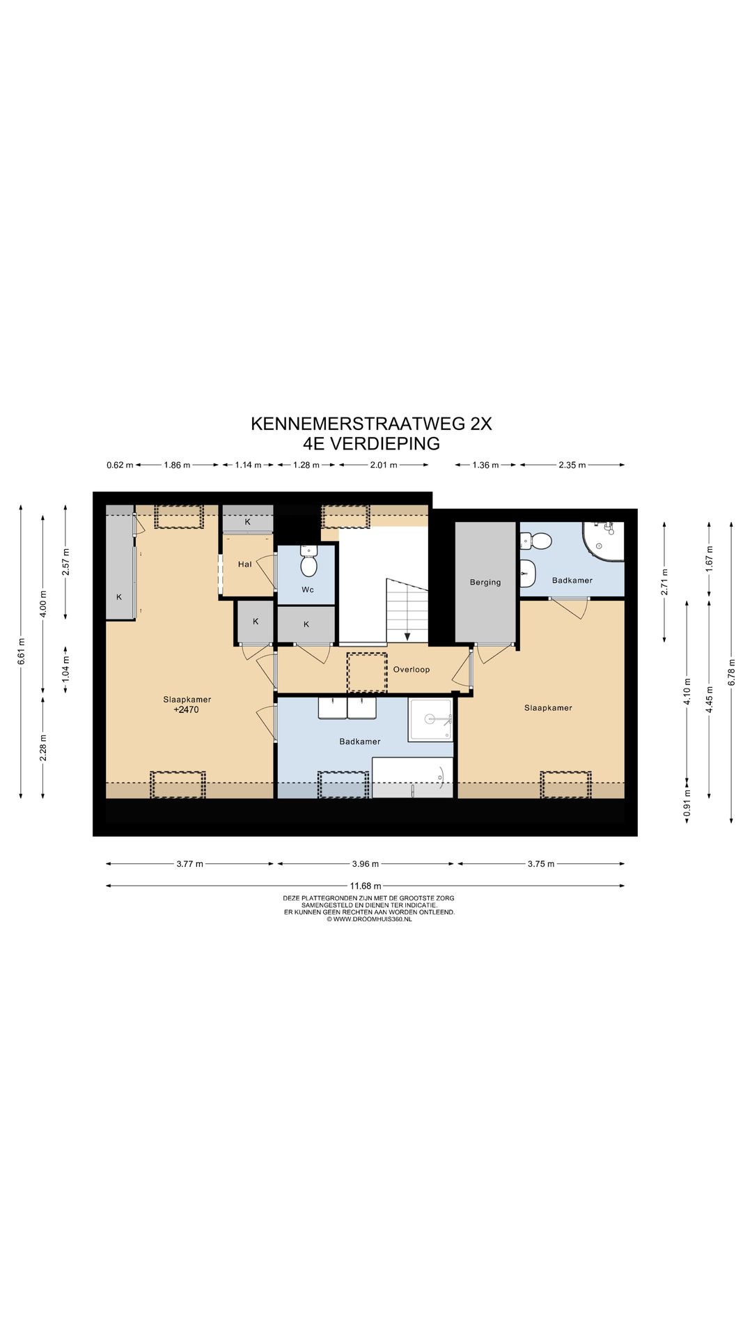 Foto 73 van Kennemerstraatweg 2-X