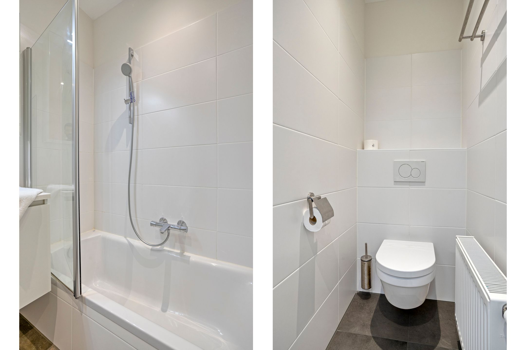 Photo 24 of Vlamingpolderweg 4-E001