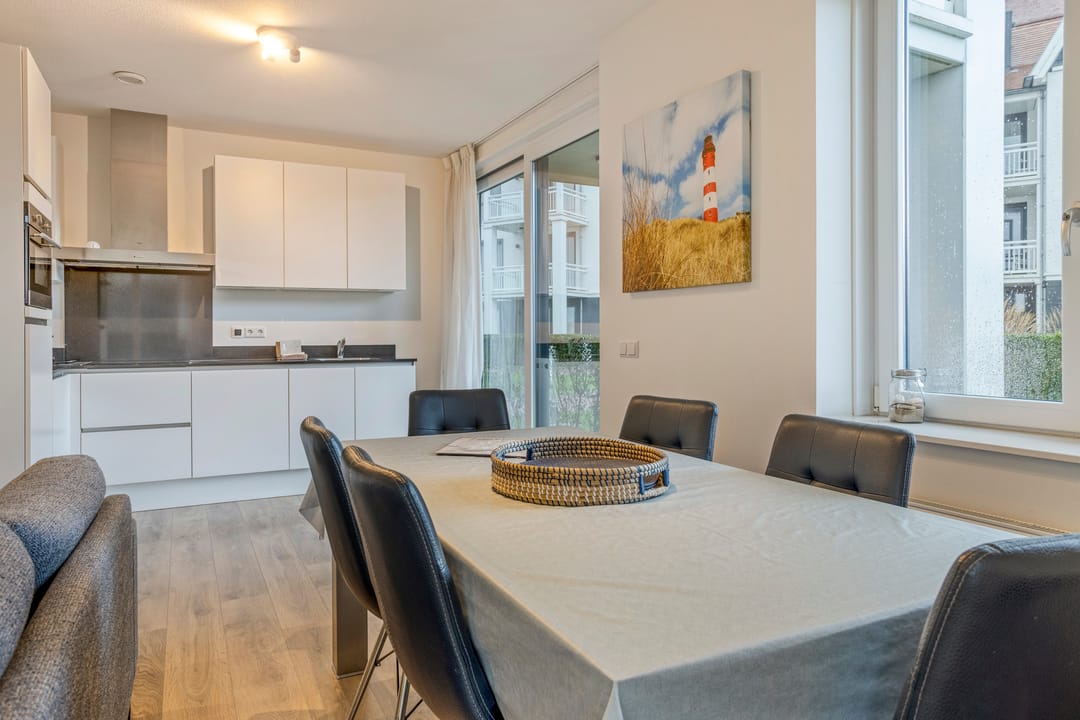 Photo 17 of Vlamingpolderweg 4-E001