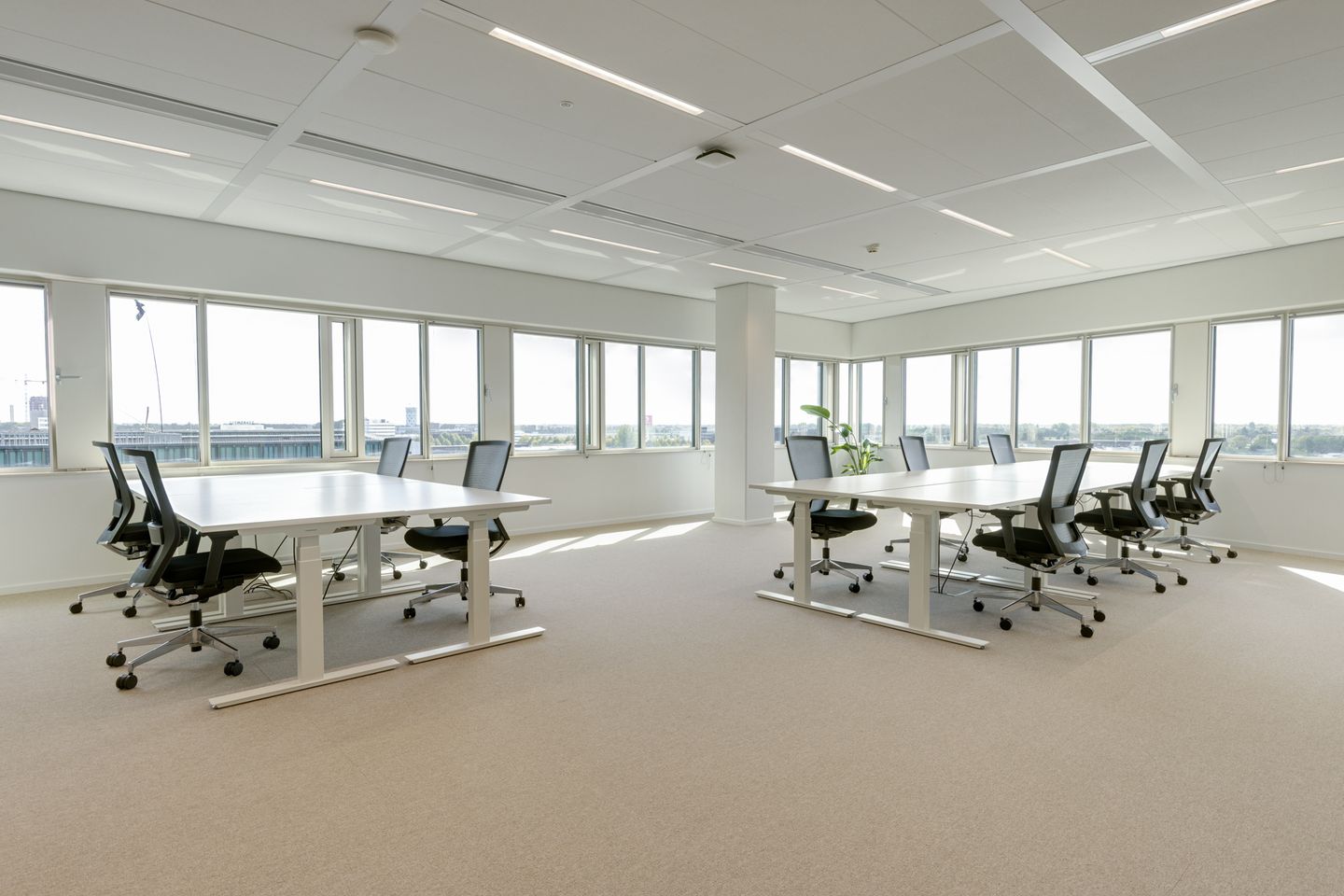 Bekijk foto 1 van Herikerbergweg 288