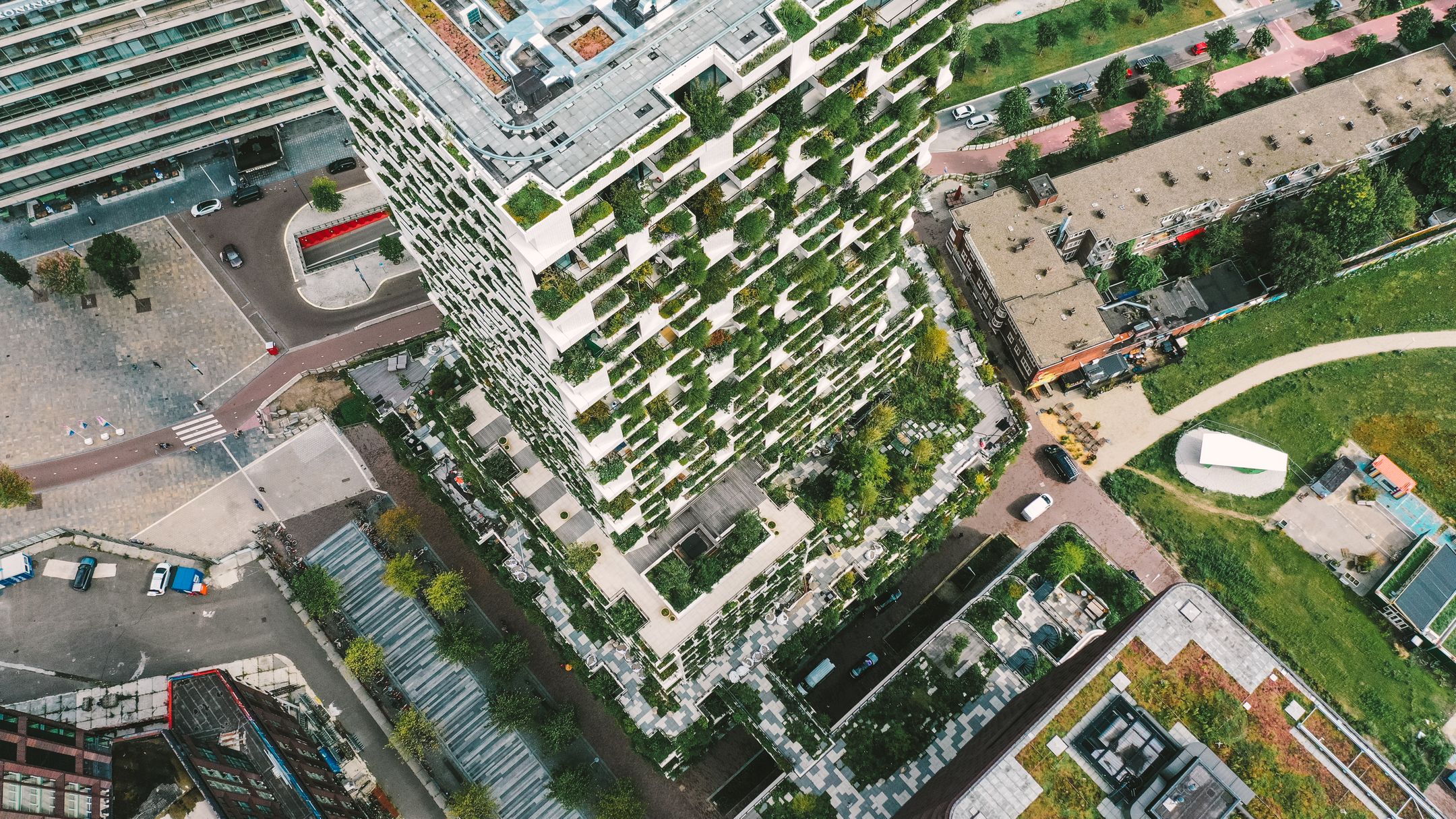 Hoola van Nootenstraat 278