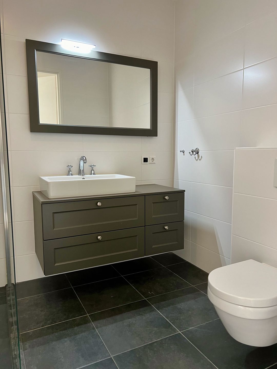 Photo 13 of Vlamingpolderweg 4-B203