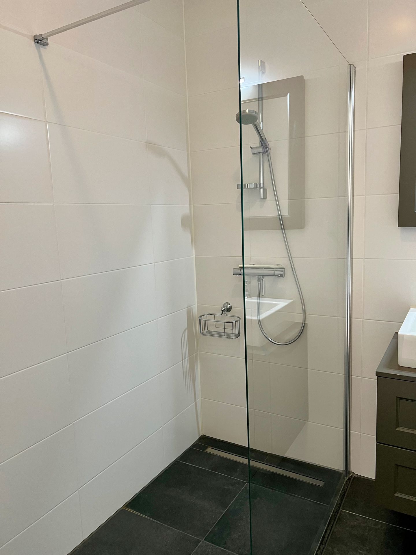 Photo 14 of Vlamingpolderweg 4-B203