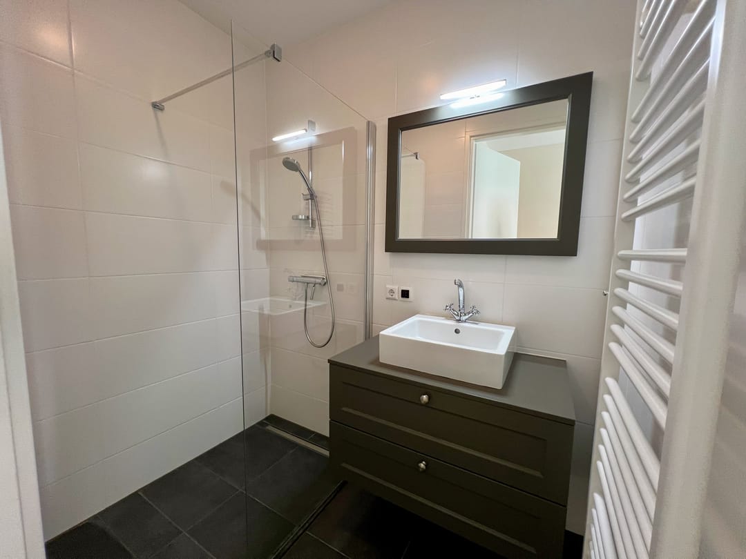 Photo 16 of Vlamingpolderweg 4-B203