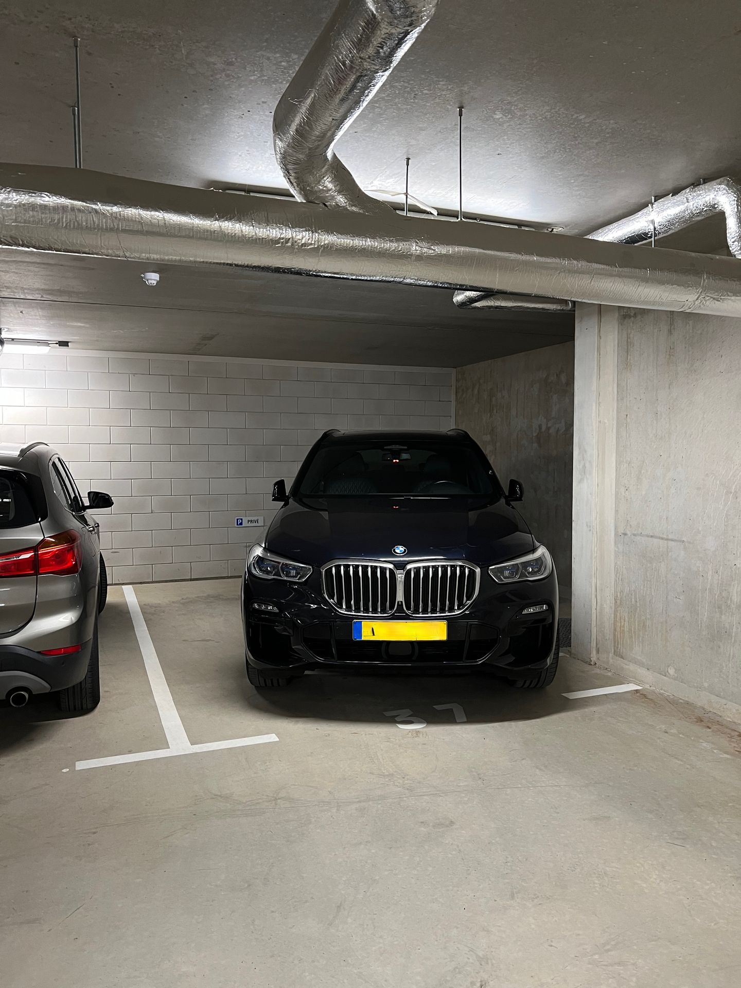 Photo 19 of Vlamingpolderweg 4-B203