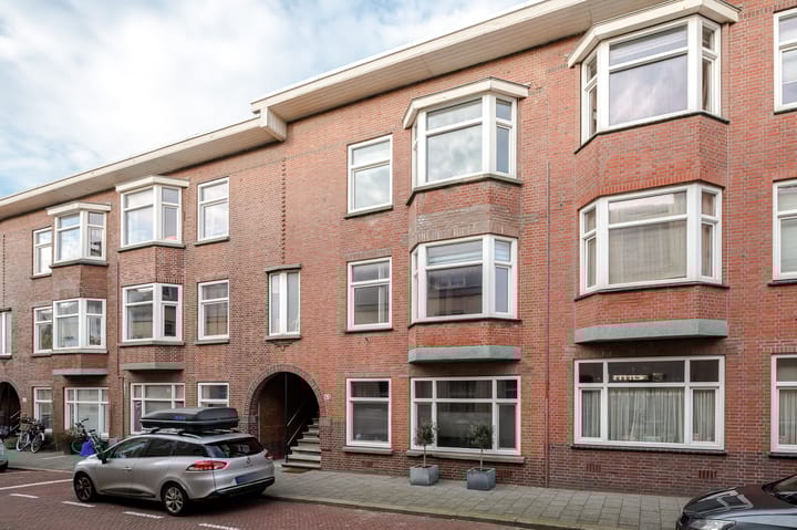 Foto 2 van Hoekerstraat 11