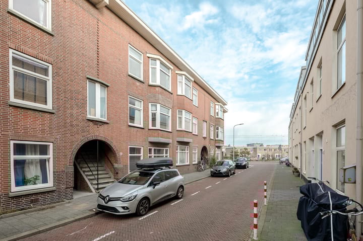 Foto 3 van Hoekerstraat 11