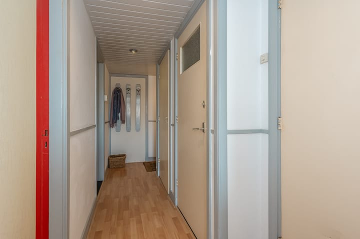 Foto 4 van Hoekerstraat 11