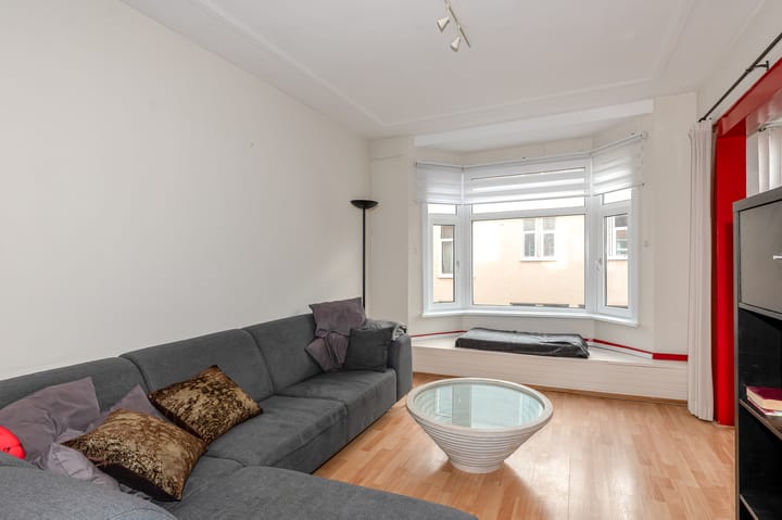 Foto 6 van Hoekerstraat 11