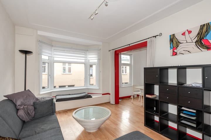 Foto 7 van Hoekerstraat 11