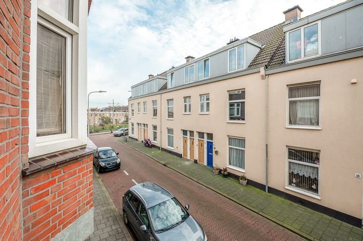 Foto 9 van Hoekerstraat 11