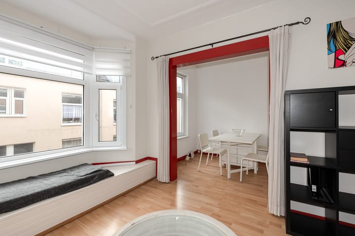 Foto 10 van Hoekerstraat 11