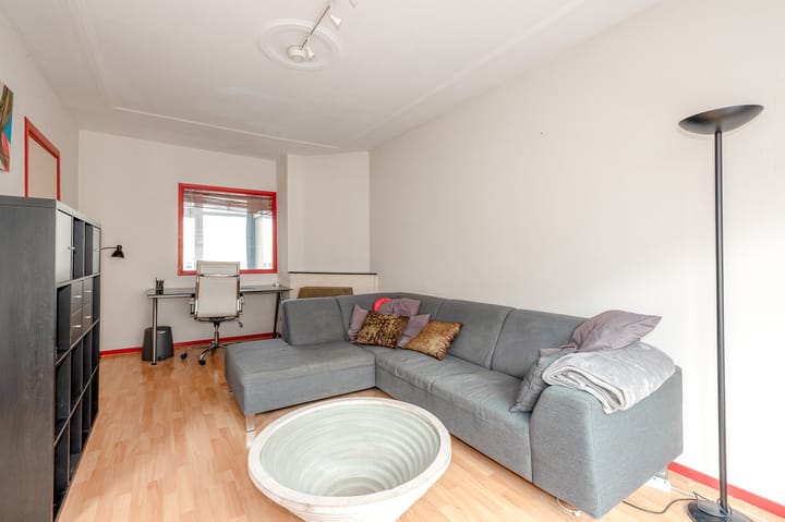 Foto 14 van Hoekerstraat 11