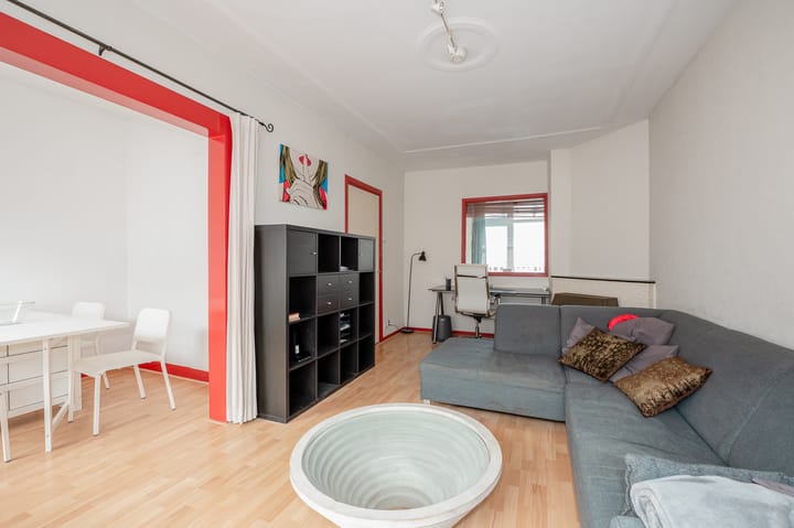 Foto 13 van Hoekerstraat 11