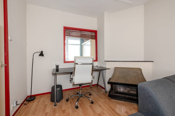 Foto 15 van Hoekerstraat 11