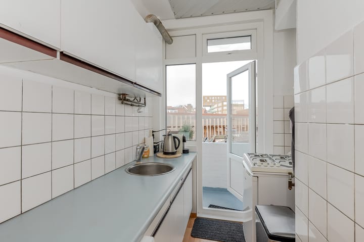 Foto 16 van Hoekerstraat 11